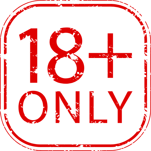 Breeding Kink Video Webcam Tag – Watch the Sexiest Live Shows Now!